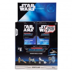 Star Wars Micro Galaxy...
