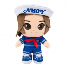 Stranger Things Plush... 2