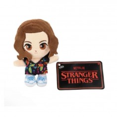 Stranger Things Λούτρινη... 2