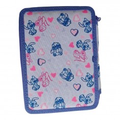 Double Decker Pencil Case... 2