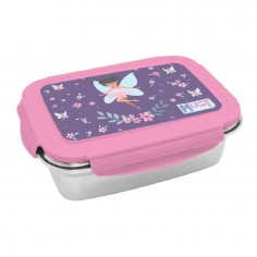 Lunch Box Container... 2