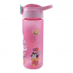 Water Canteen Plastic PCTG... 2