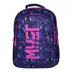 Backpack Must Team Eternal...