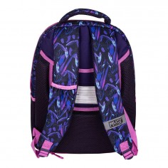 Backpack Must Team Eternal... 2