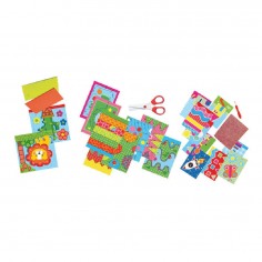 SES Creative I Learn to Use... 2