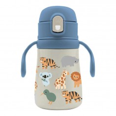 Vacuum Flask Stainless...