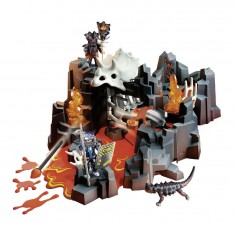 Playmobil Dino Rise Φύλακας... 2