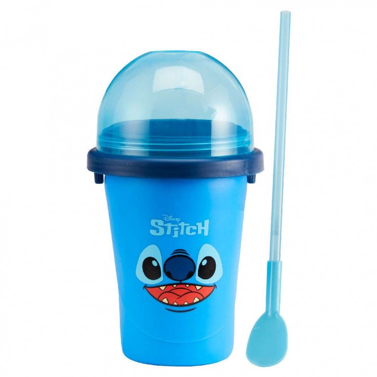 Chillfactor Σούπερ Γρανίτες Disney...