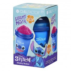 Chillfactor Slushy Maker... 2