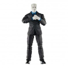 Marvel Spider-Man Legends...