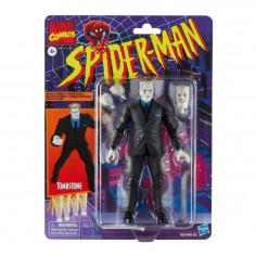 Marvel Spider-Man Legends... 2