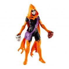Marvel Spider-Man Legends...