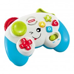Luna Toys Bebe-Pal Βρεφικό...