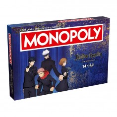 Επιτραπέζιο Winning Moves...