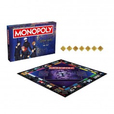 Επιτραπέζιο Winning Moves... 2