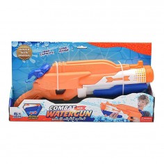 Luna Toys Water Blaster...