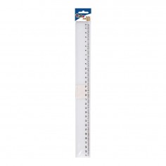 Ruler The Littlies 20cm 1pc...