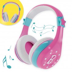 Barbie FashionBluetooth... 2