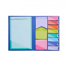 Ooly Side Notes Sticky Tab... 2