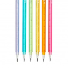 Ooly Stay Sharp Pencils... 2