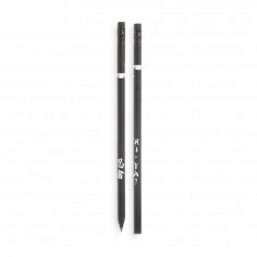 Ooly Ninja Pencils 12pcs... 2
