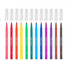 Ooly Brilliant Brush... 2