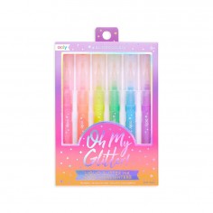 Ooly Oh My Glitter! Neon...