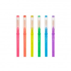 Ooly Oh My Glitter! Neon... 2