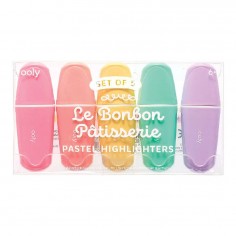 Ooly Le Bonbon Patisserie...