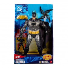 DC Comics Action Figure... 2