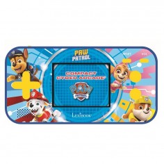 Lexibook Compact Cyber... 2