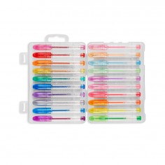 Ooly Mini Doodlers... 2