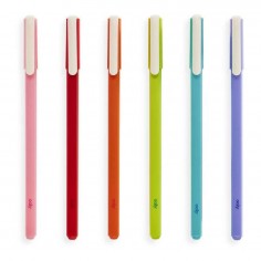 Ooly Fine Line Colored Gel... 2