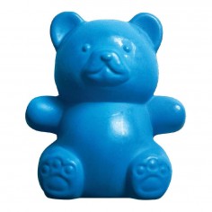 Ooly Cuddly Cubs Bear... 2