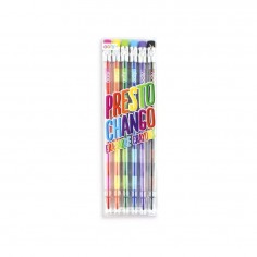 Ooly Presto Chango Pencils...