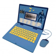 Lexibook Eκπαιδευτικό...