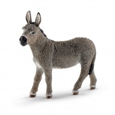 Schleich Γάιδαρος