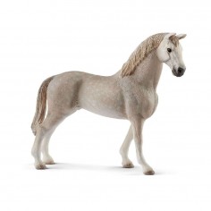 Schleich Horse Club Άλογο...