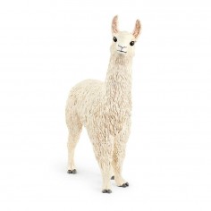 Schleich Farm World Llama...