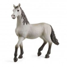 Schleich Horse Club Pura...