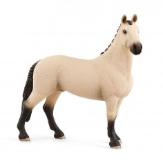 Schleich Horse Club...