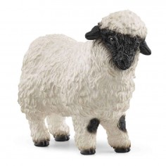 Schleich Farm World Πρόβατο...