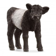 Schleich Farm World Μοσχάρι...