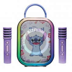 Lexibook Portable Bluetooth...