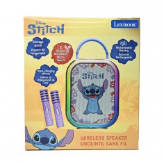 Lexibook Portable Bluetooth... 2