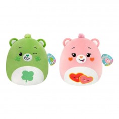 SquishMallows Λούτρινο Care...