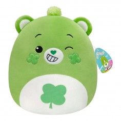 SquishMallows Λούτρινο Care... 2