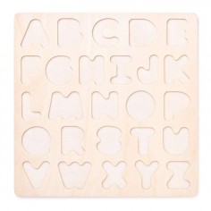 Woody Wooden Educational... 2