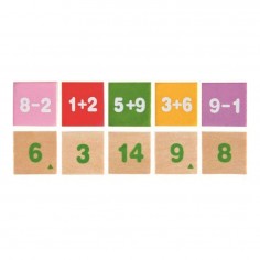 Woody Wooden Kit Learning... 2