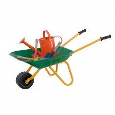 Woody Kids Garden... 2